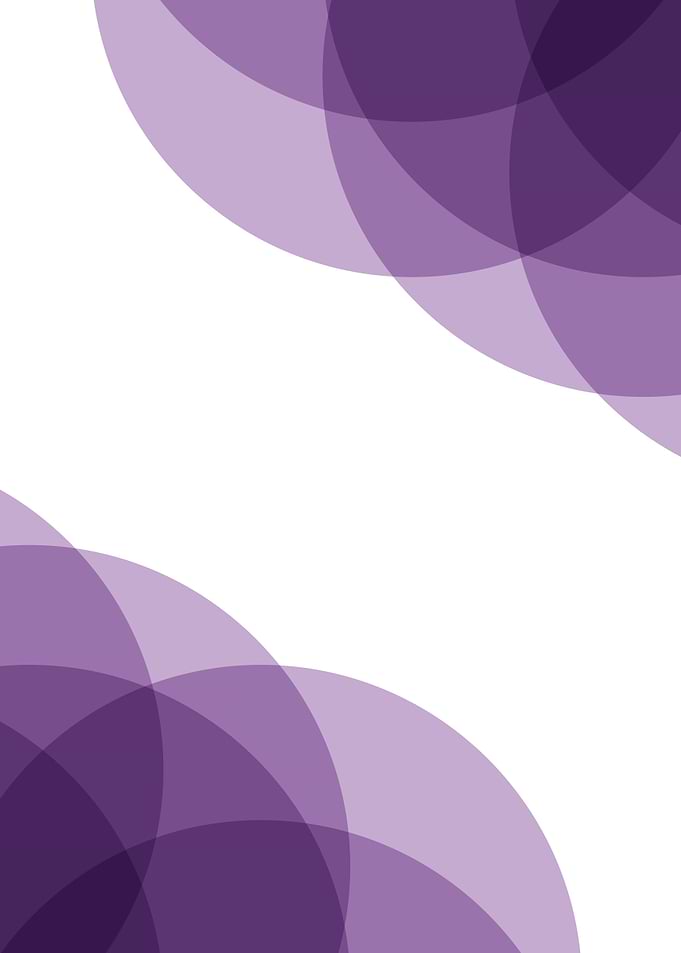 gradient abstract
