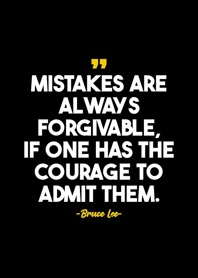 Bruce Lee