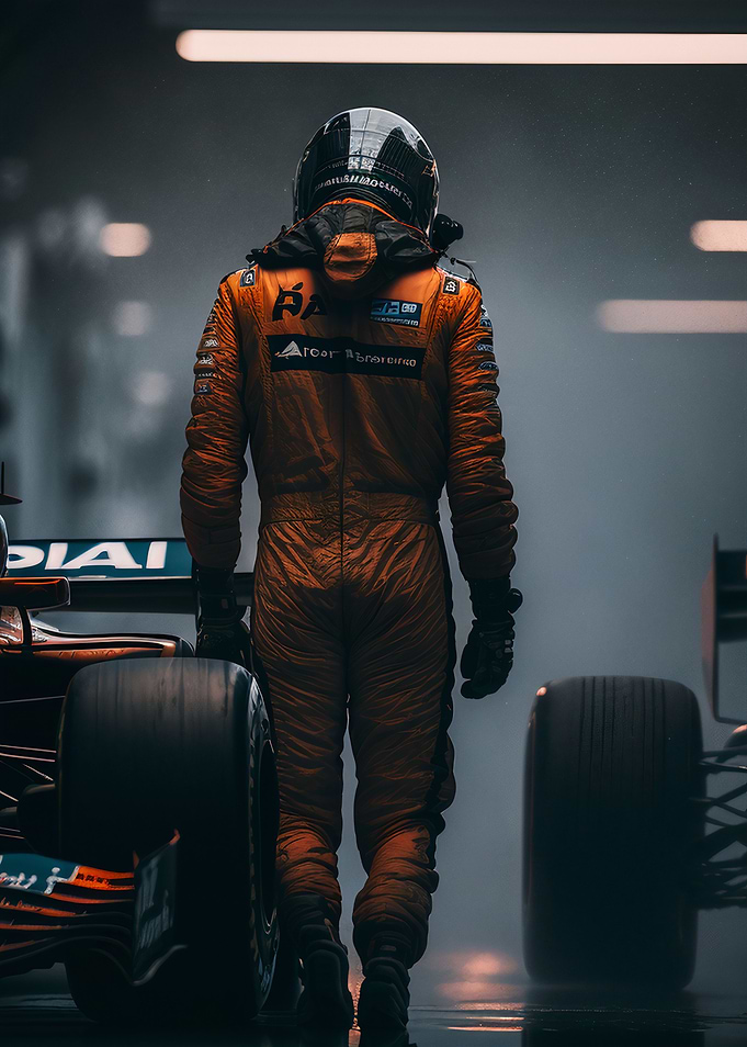 Formula F1
