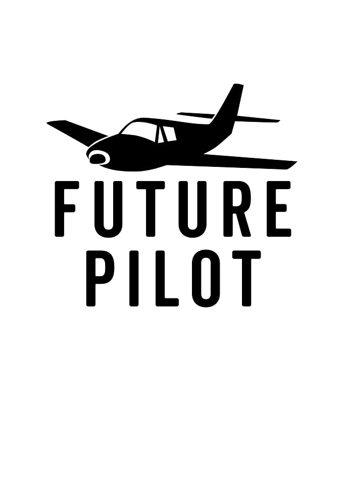 Future Pilot