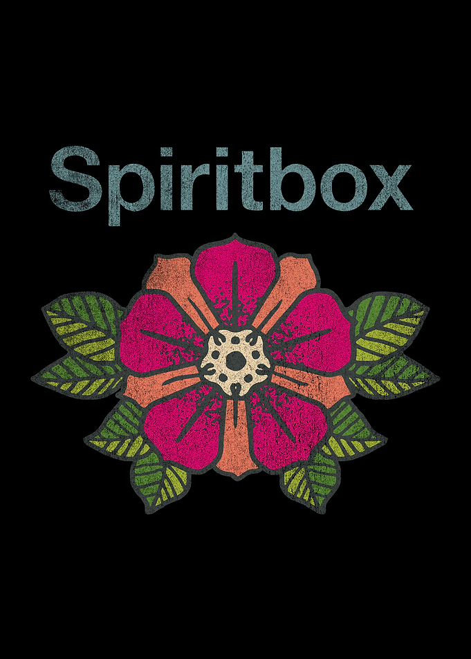 Spiritbox metal fans