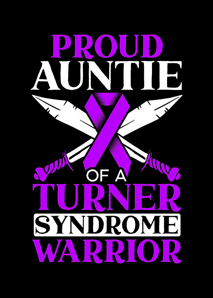 Turner Syndrome Support