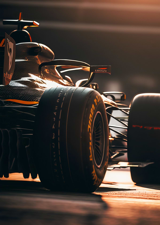 Formula F1