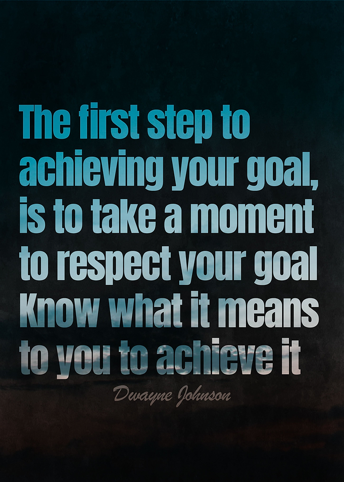 Dwayne Johnson Quotes