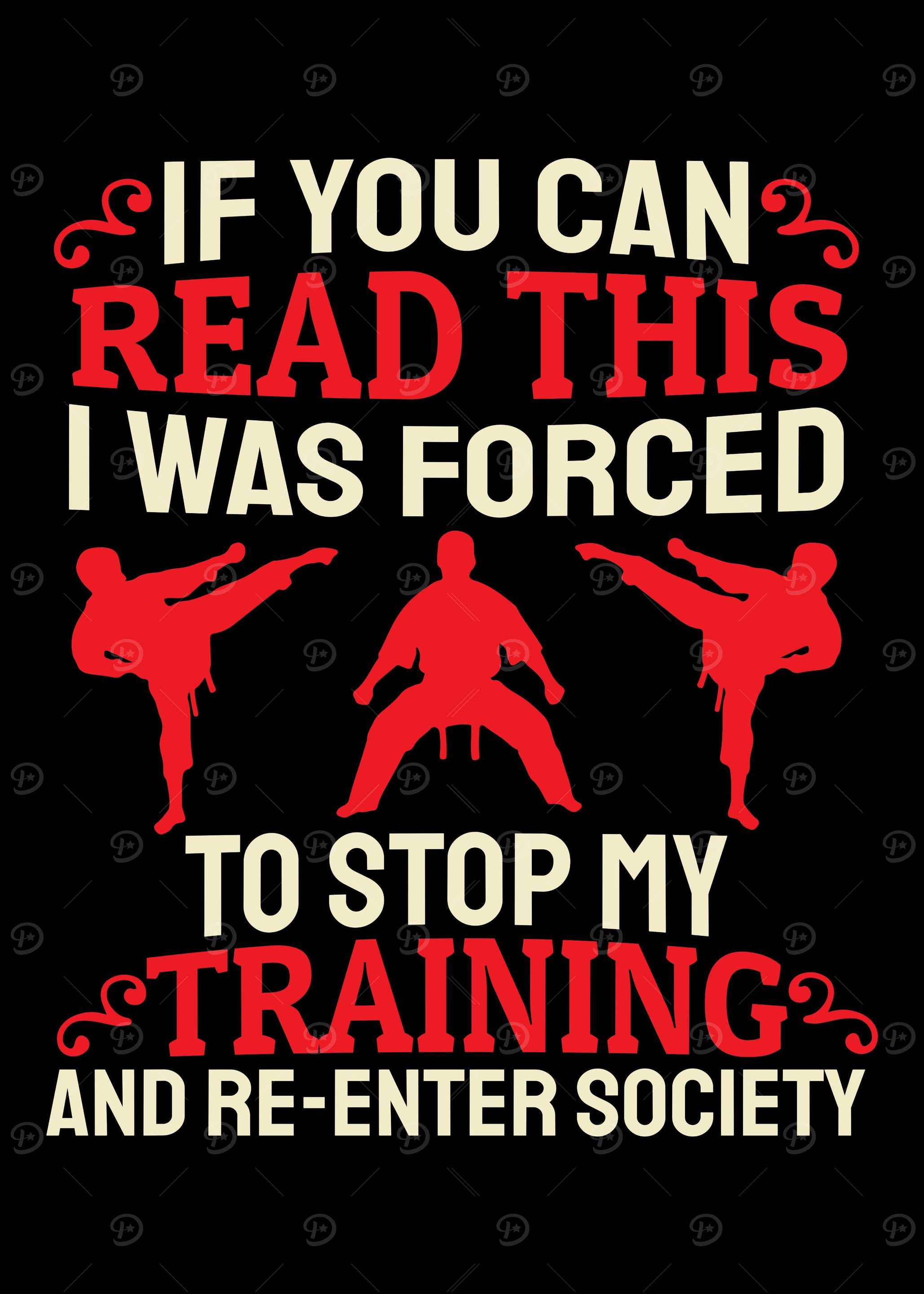 Judo