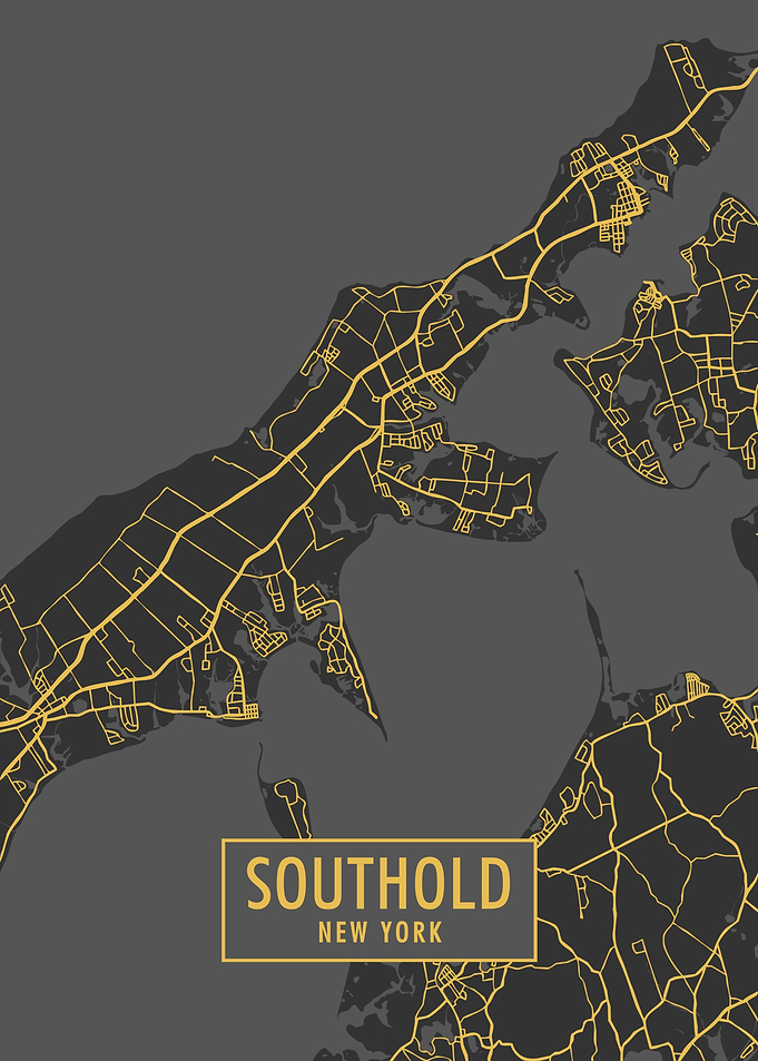 Southold