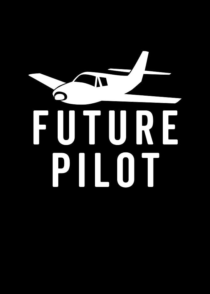 Future Pilot