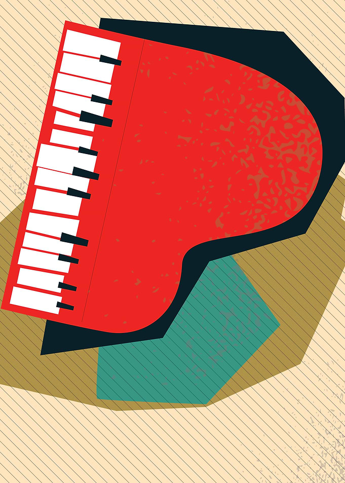 jazz