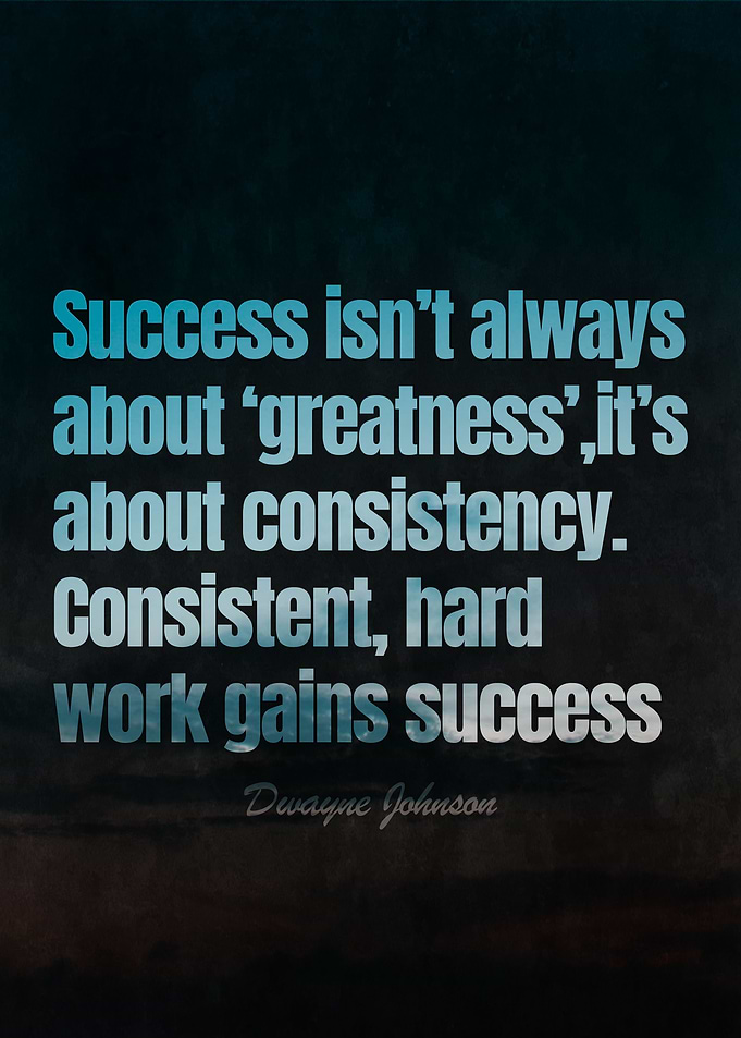 Dwayne Johnson Quotes