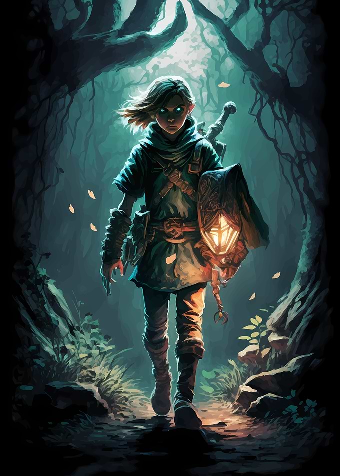 Majora