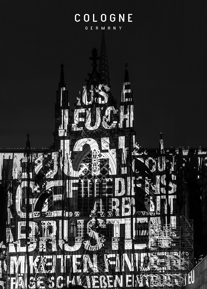 Cologne