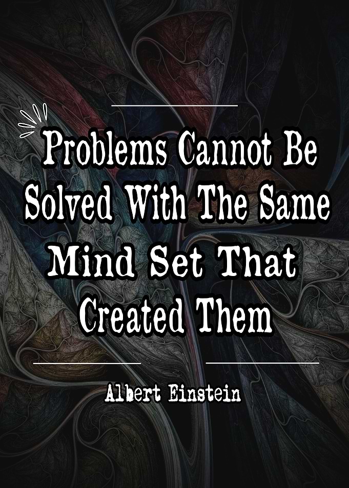 Motivational Quotes