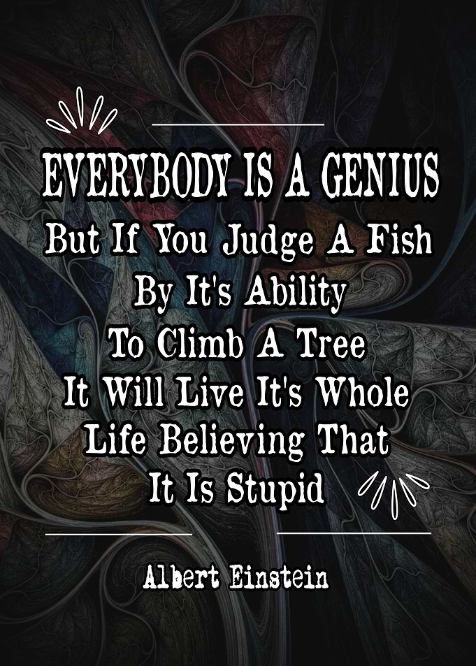 Motivational Quotes