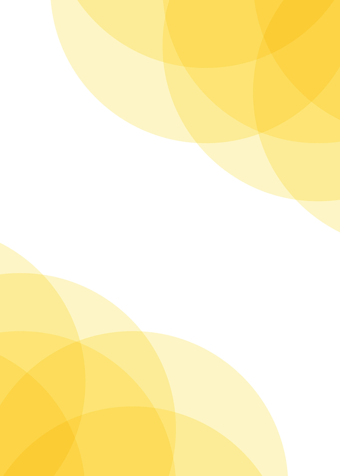 gradient abstract