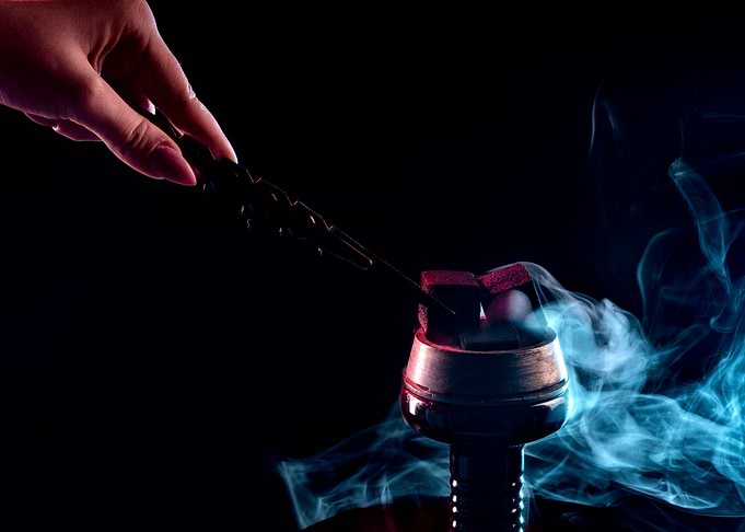Shisha