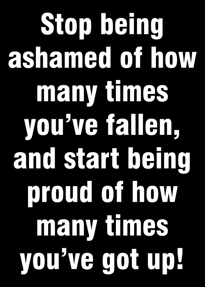 motivational