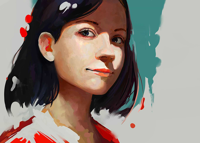 Kara