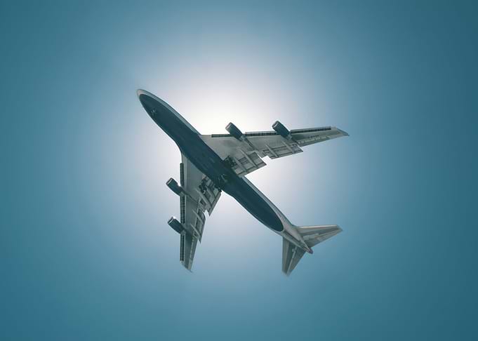 Plane
