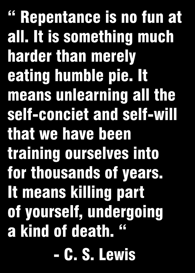 motivation for you