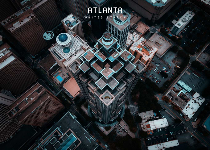 Atlanta