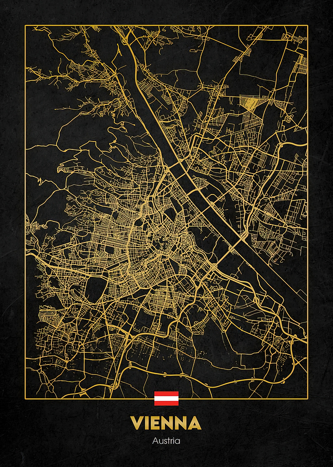 City Map