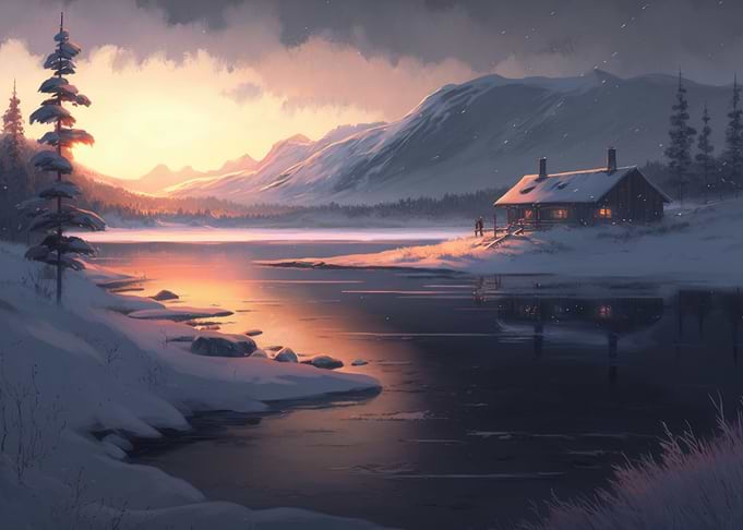 Lapland