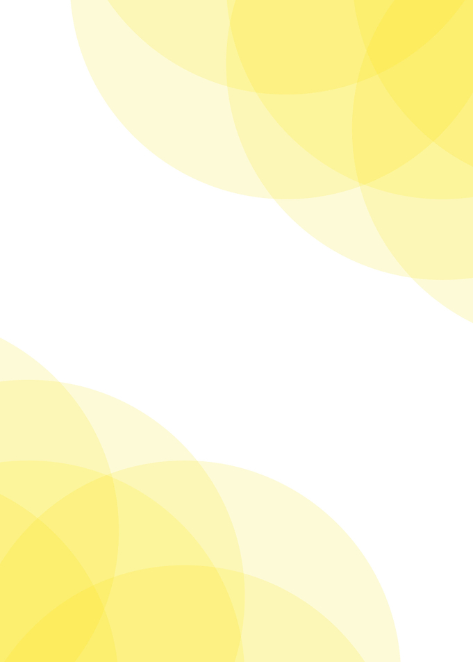 gradient abstract