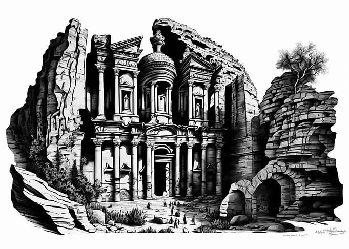 Petra