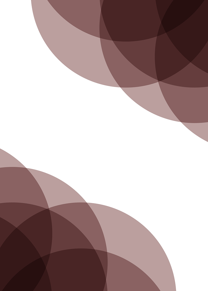 gradient abstract
