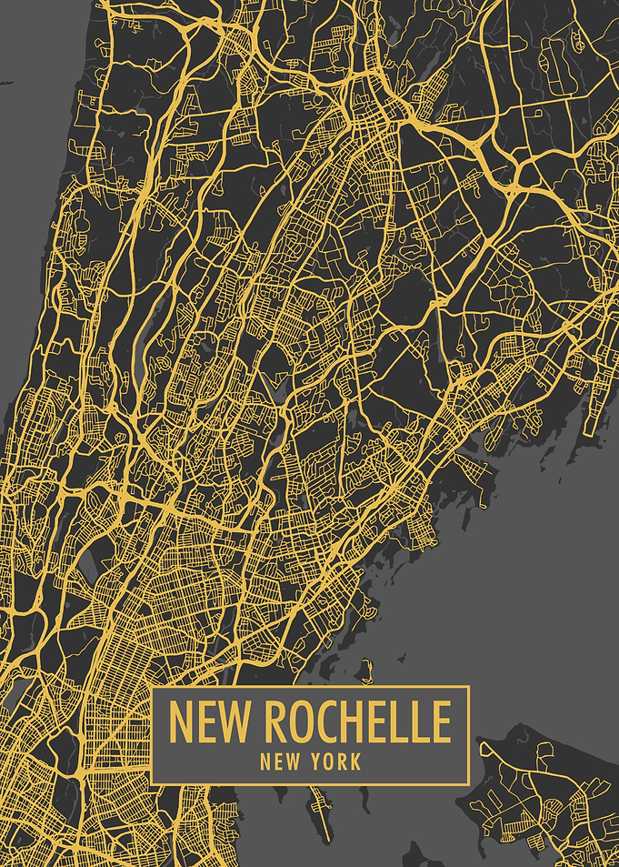 New Rochelle