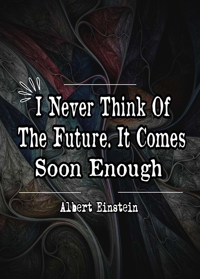 Motivational Quotes