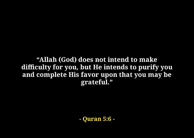 islamic quotes