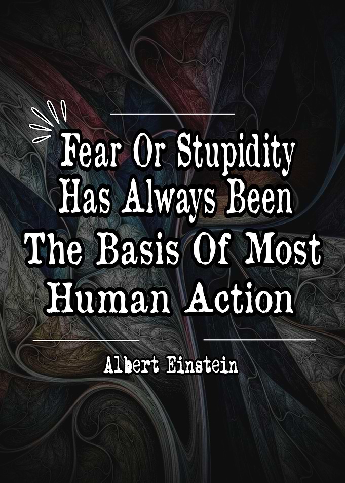 Motivational Quotes