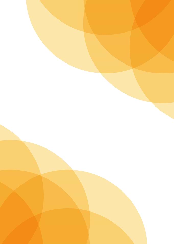 gradient abstract