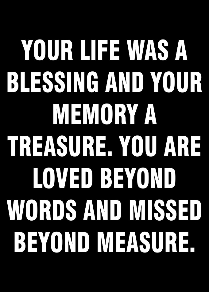 inspiration for you