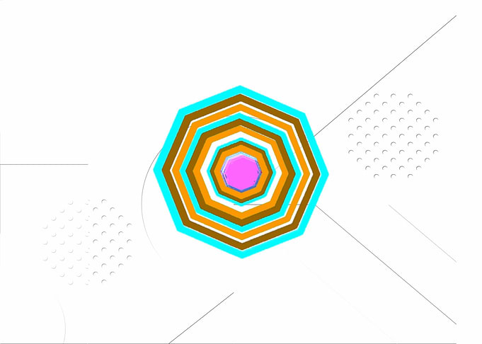 octagonal