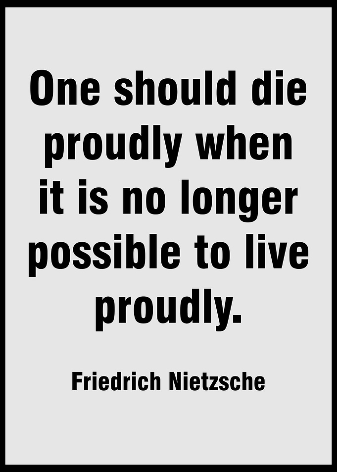 motivational of the day
