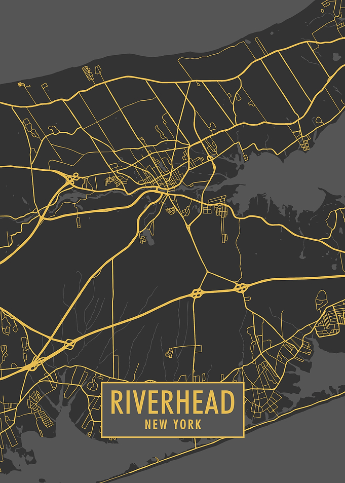Riverhead