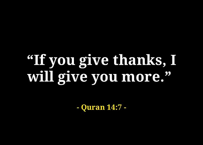 islamic quotes