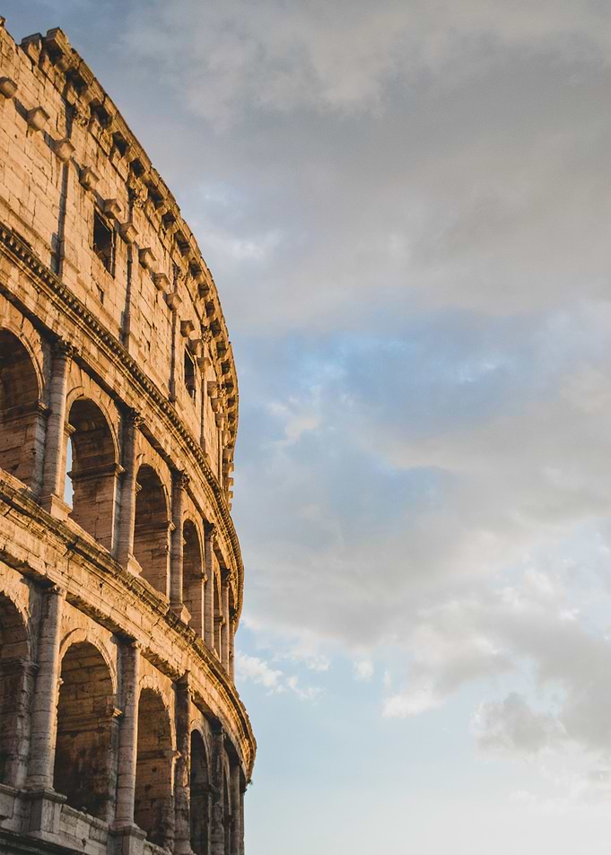 Rome
