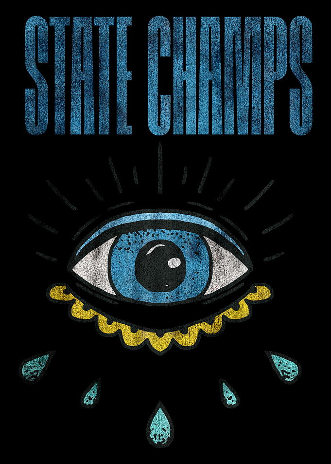 State Champs Youth