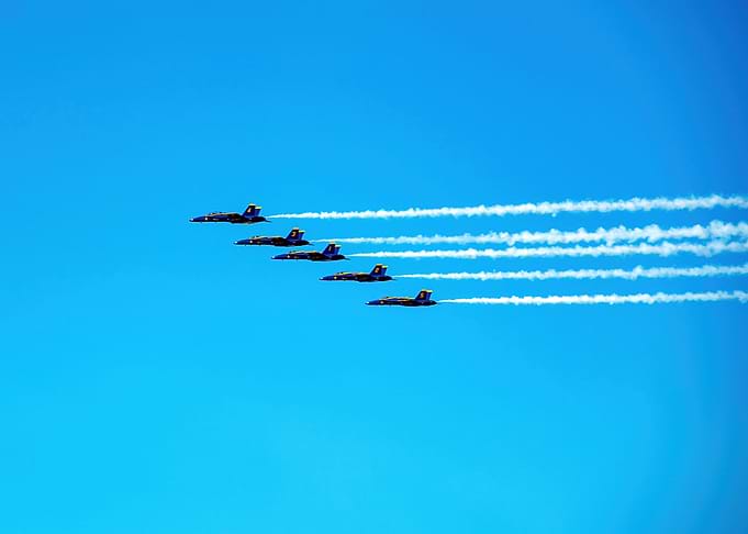 Plane
