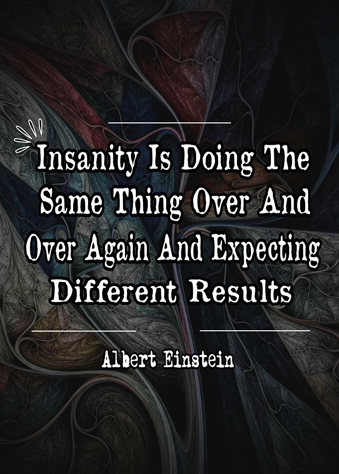 Motivational Quotes