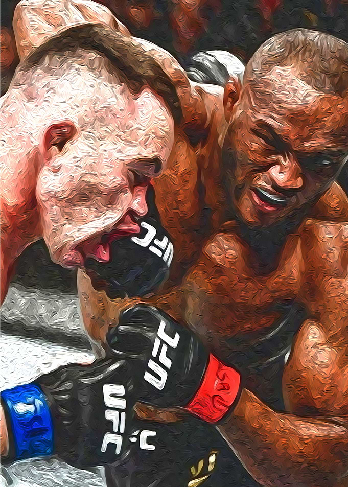 Fight