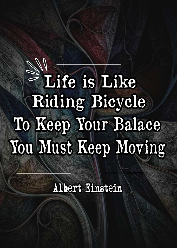 Motivational Quotes