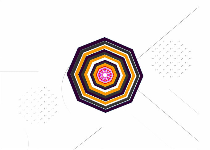 octagon