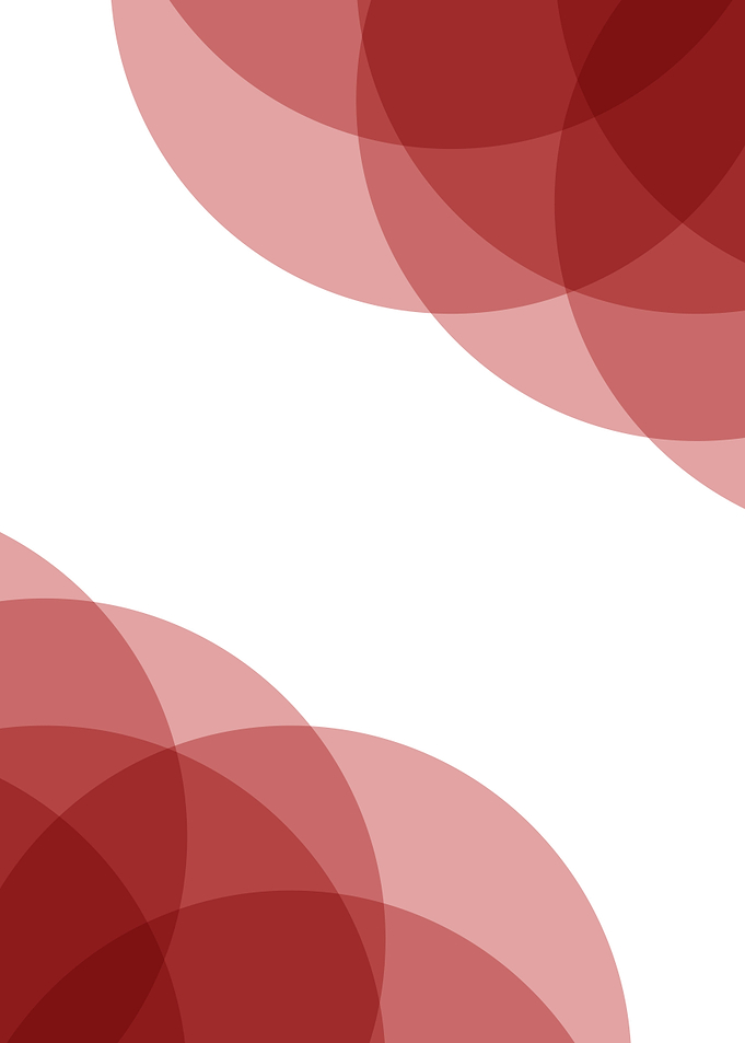 gradient abstract
