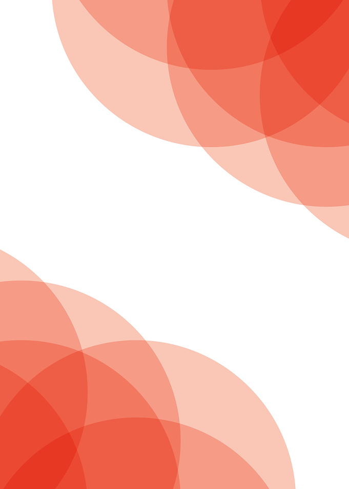 gradient abstract