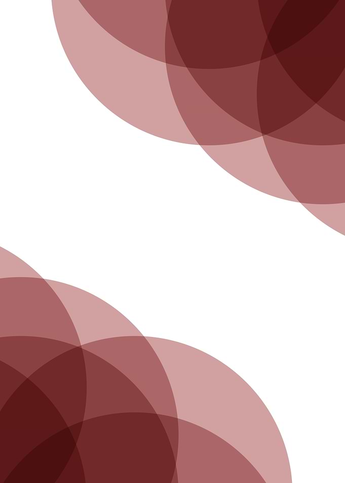 gradient abstract