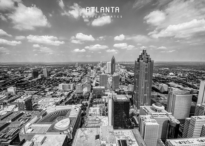 Atlanta